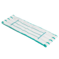   Hausmann Profi Professional   Hm-1760a