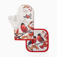  .    Winter Season  2028,  1919,100%