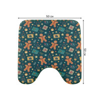    , ,  50x50 