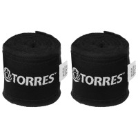    Torres,  2,5 ,  5 ,  