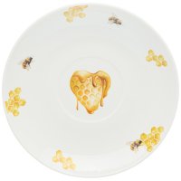   Lefard Honey Bee 450