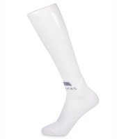   Runner Ass-0006  41-44  (artsocks)