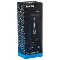  , 30 , 62002 Bestway
