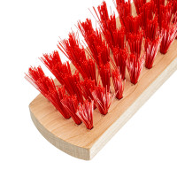   200 