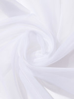   135 150 ,  , , 100% /