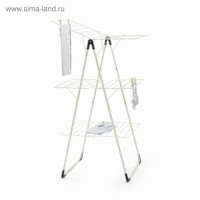    Brabantia, ,   , 23 