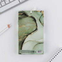 ���������� �����, ������� 125 ������ � ����� �������, ����� ����� 0.7 �� ��������� ��������