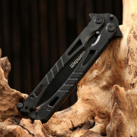 - "" ,  - 420,  - , 21  7560191