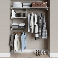   "   7" 160  35  96 , 