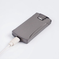   , , 3.5 7 ,  Usb