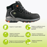    Elkland 131, ,  ,  42