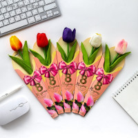 ����� ������, ���������, ����� �����, 1.0 �� �8 �����:�������� ����