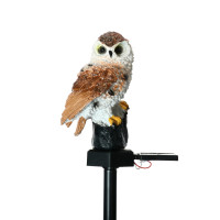 ������� ���������� �����, �������, �� ��������� �������, 45 ��, 1 Led, �������� ����� �����