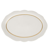 2    White Chic  35,524,42,  