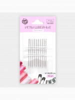  , D=0.8 , 4.5 , 10 .