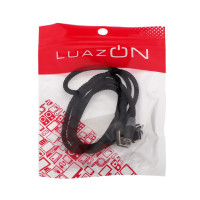  Luazon Ln-6, Microusb/type-c/lightning - Usb, 1 , 1 ,  