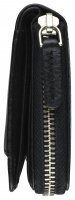   Bugatti Lady Top,  , ,   