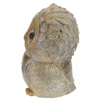 ������� ������������ ����, L10 W9 H13 ��