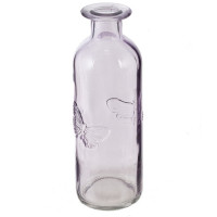 , 250 , L5 W5,5 H16,5 