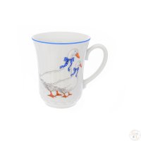 ������ Dubi ���� 300 ��