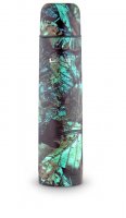 Forest     ,   1 