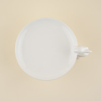    Sl Home " ", 30,52515,5 