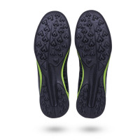   Atemi Sba-003 Turf Kids,   / -,  31
