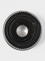     ,  12 ., D=3.5-10.5 , H=3 ,  