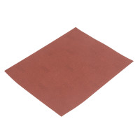 2    , P 600, 230  280 , 10 ,  Matrix
