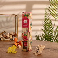 �������� "Nature Hues" 60 ��. Dragon Blood