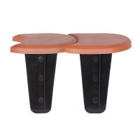    Prosperplast Palisada, 3,8, 