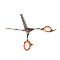   Orange  6 Tayo Tq6640s