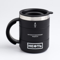 , 450 ,  " . ",   2 , 12.5  10.5 