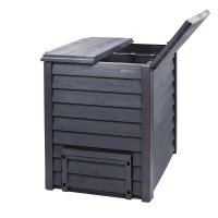  Graf Thermo-wood 600, 