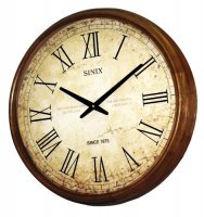   Sinix 5081brn