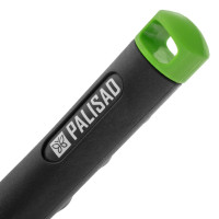  3 - , 85245 , ,  , Base Palisad