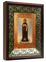 �������� ����� �� (21�24), ���� �� ��������