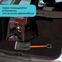    , ,   300 260 ,  ,  ,  