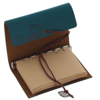 �������, L10 W5 H14,5 ��