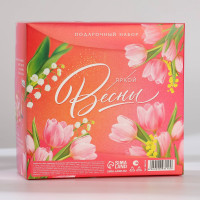  ,  6 80    250    . 8 