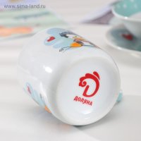     , 3 :  230 ,  400 ,  D=18 