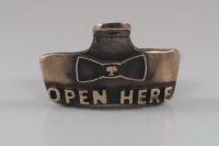   Open Here