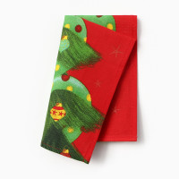     28 46 , 100% ,  164 / 