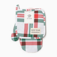  .  oliday Decoration:  2027 ,  1919 , , 100% 