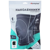   Onlytop Sport, . S/m