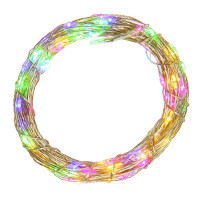 ,  L1055 W0,1 H0,1  (100  Led, 8  , , 3 W)