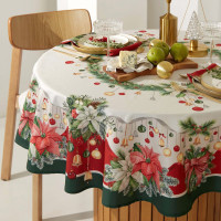    , D=150 , 100% ,  190 /2