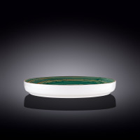  Wilmax England Spiral, D=28 