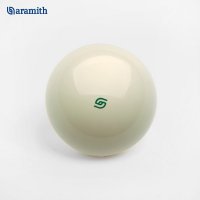  Aramith Tournament Magnetic Pool ?57,2 