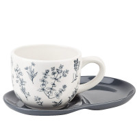    :      23*15*10,5. V=500. ()